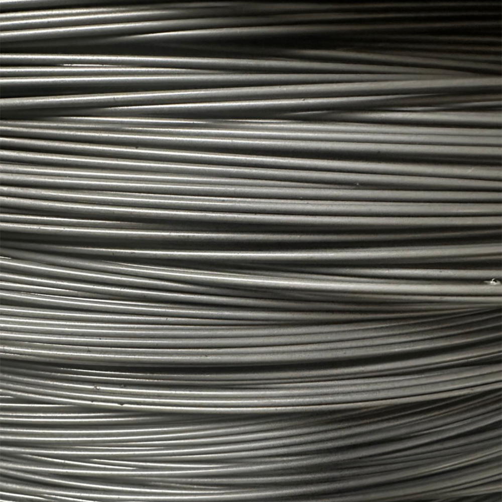 Music Wire