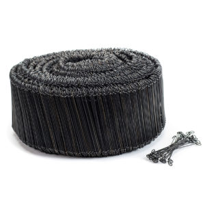 Bag Ties