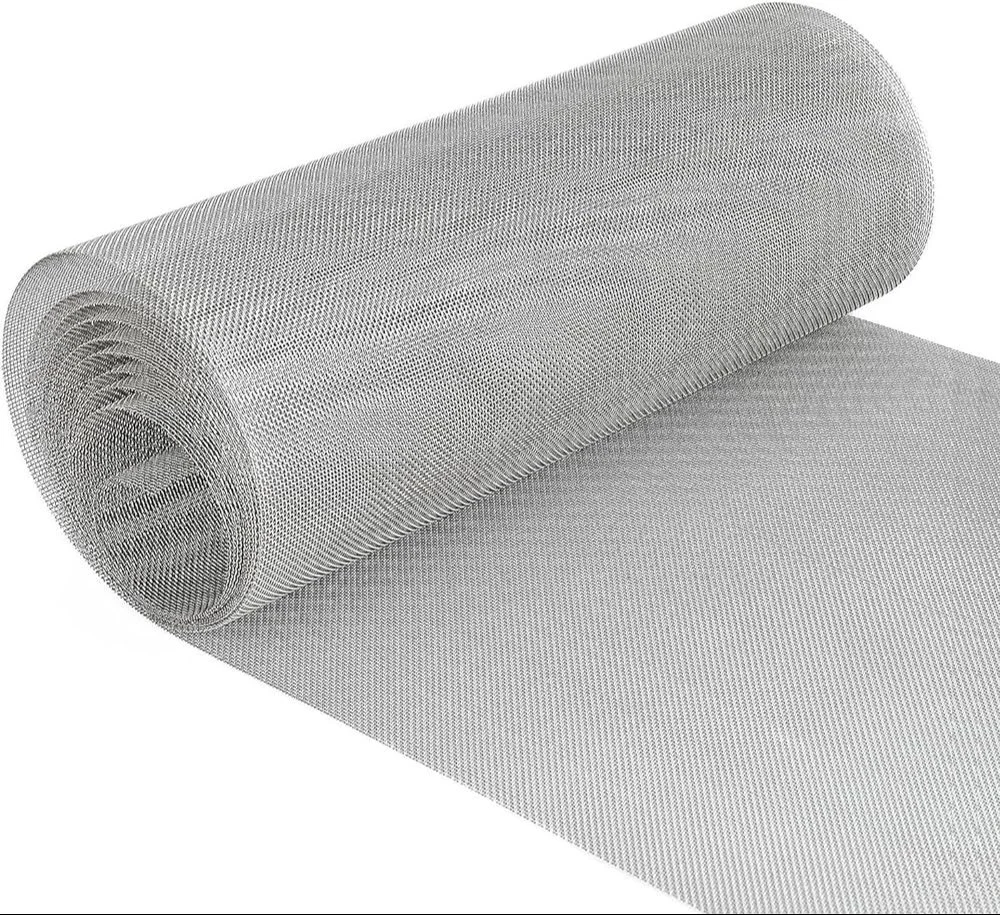 Wire Cloth