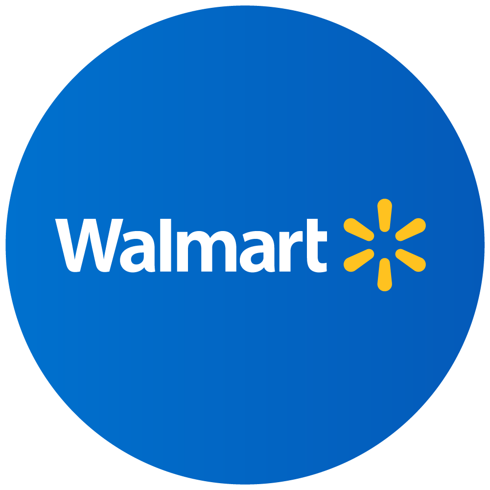 Walmart