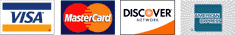 Payment Methods